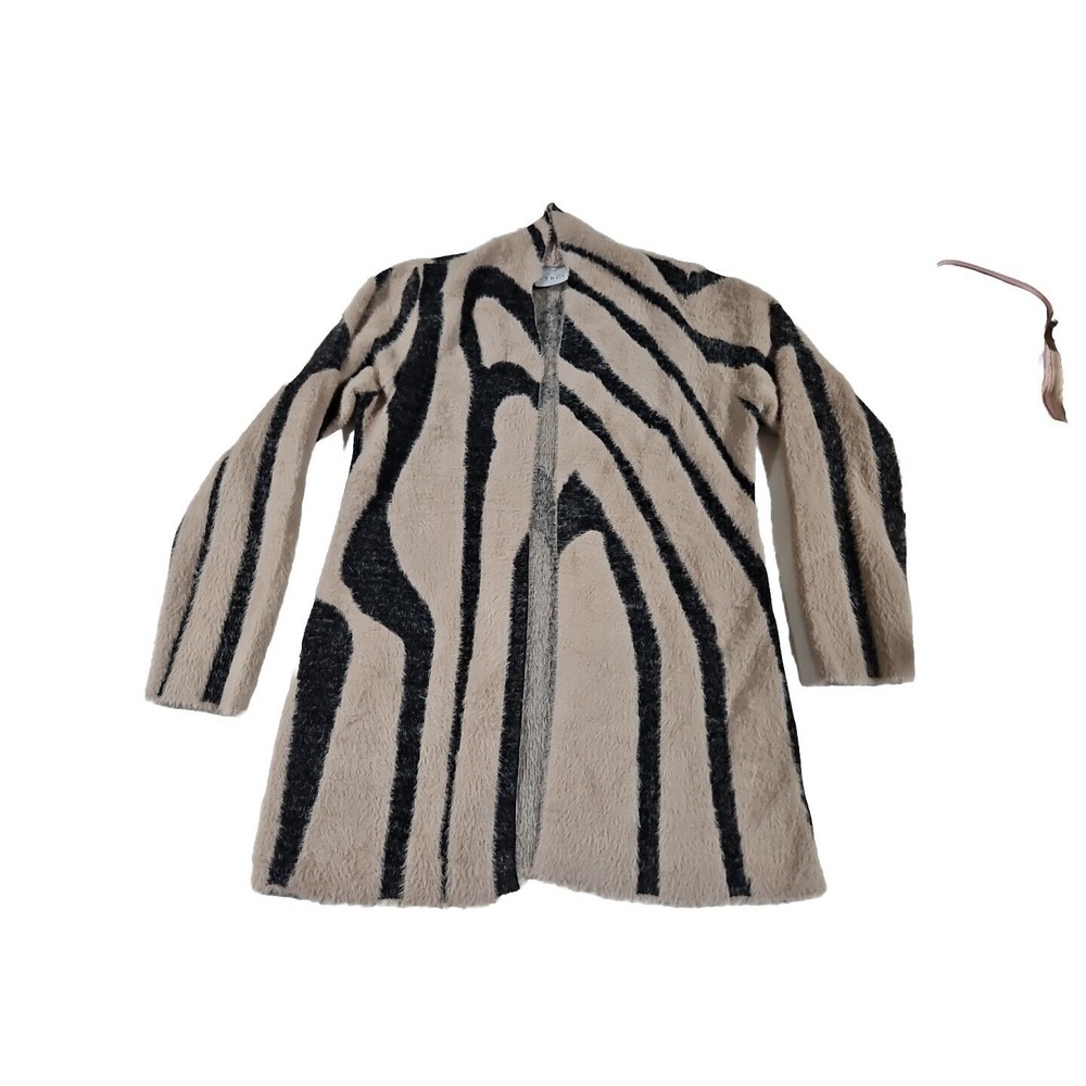 Cyrus Lightweight Cardigan Sweater‎ Womens Size Small